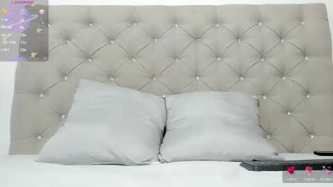 ADAM online show from September 10, 2025, 7:58 pm