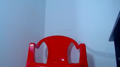 adam hot11 online show from February 23, 2025, 3:35 am