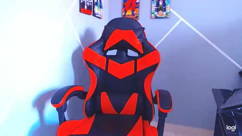 adam hot11 online show from November 2, 2025, 9:39 pm