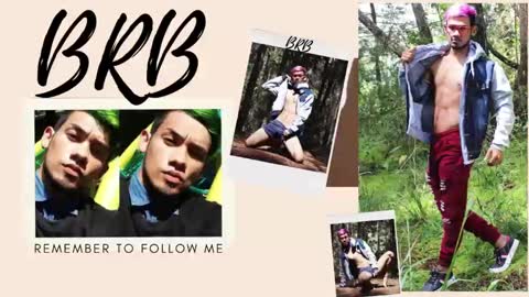 Snapshot of adam_x256 chatting on December 11, 2024, 10:14 am instagram adam x256 online show from December 11, 2024, 10:14 am