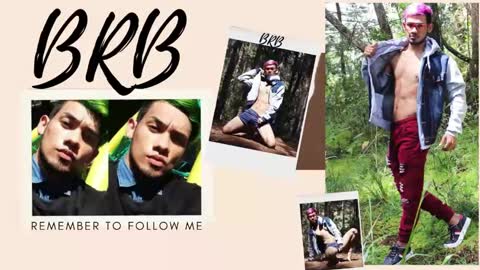 Snapshot of adam_x256 chatting on December 13, 2024, 7:21 pm instagram adam x256 online show from December 13, 2024, 7:21 pm