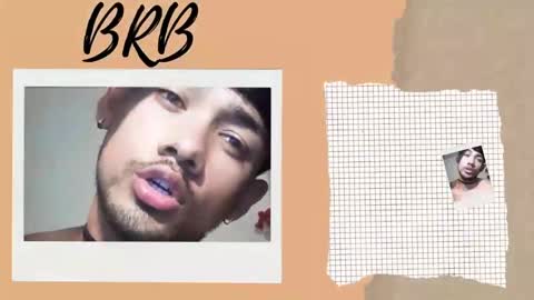 Snapshot of adam_x256 chatting on December 17, 2024, 5:58 pm instagram adam x256 online show from December 17, 2024, 5:58 pm