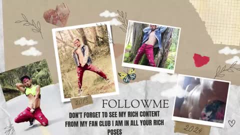 Snapshot of adam_x256 chatting on January 2, 2025, 9:43 am instagram adam x256 online show from January 2, 2025, 9:43 am