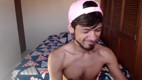 Snapshot of adam_x256 chatting on January 14, 2025, 9:51 pm instagram adam x256 online show from January 14, 2025, 9:51 pm