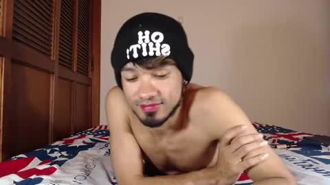 Snapshot of adam_x256 chatting on January 24, 2025, 9:15 pm instagram adam x256 online show from January 24, 2025, 9:15 pm