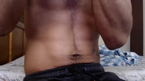 Snapshot of adam_x256 chatting on February 8, 2025, 12:50 pm instagram adam x256 online show from February 8, 2025, 12:50 pm