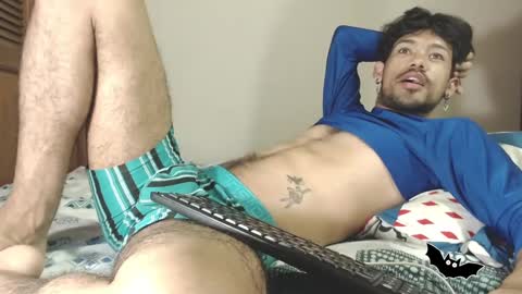 Snapshot of adam_x256 chatting on March 1, 2025, 12:50 am instagram adam x256 online show from March 1, 2025, 12:50 am