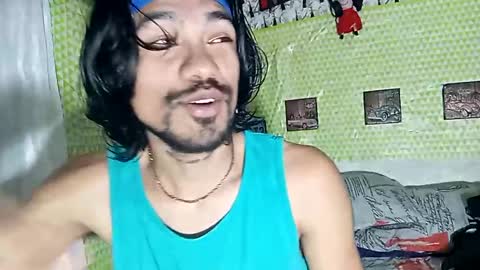 Snapshot of adam_x256 chatting on October 26, 2025, 1:44 am instagram adam x256 online show from October 26, 2025, 1:44 am