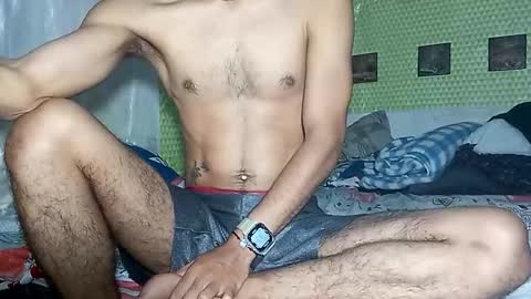 Snapshot of adam_x256 chatting on November 4, 2025, 2:32 am instagram adam x256 online show from November 4, 2025, 2:32 am