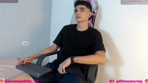 Snapshot of adama_soa chatting on December 6, 2024, 7:32 am Hello guys excuse my absence I will be absent for several days for health reasons I hope you understand thank you very much. online show from December 6, 2024, 7:32 am