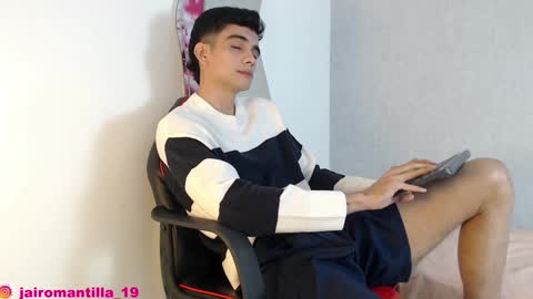 Snapshot of adama_soa chatting on December 14, 2024, 6:13 am Hello guys excuse my absence I will be absent for several days for health reasons I hope you understand thank you very much. online show from December 14, 2024, 6:13 am