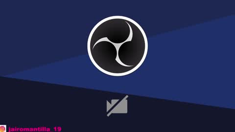 Snapshot of adama_soa chatting on January 20, 2025, 5:48 am Hello guys excuse my absence I will be absent for several days for health reasons I hope you understand thank you very much. online show from January 20, 2025, 5:48 am