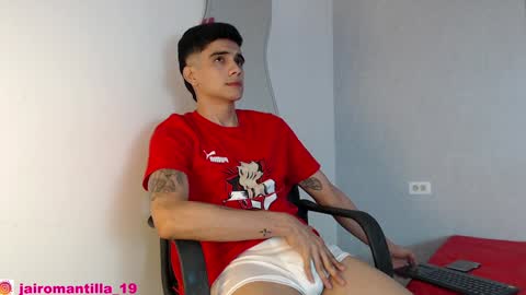 Snapshot of adama_soa chatting on January 23, 2025, 8:36 am Hello guys excuse my absence I will be absent for several days for health reasons I hope you understand thank you very much. online show from January 23, 2025, 8:36 am