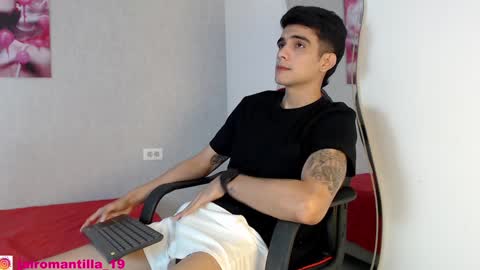 Snapshot of adama_soa chatting on February 6, 2025, 9:43 am Hello guys excuse my absence I will be absent for several days for health reasons I hope you understand thank you very much. online show from February 6, 2025, 9:43 am