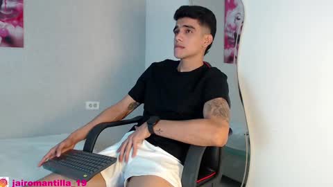 Snapshot of adama_soa chatting on February 18, 2025, 4:37 am Hello guys excuse my absence I will be absent for several days for health reasons I hope you understand thank you very much. online show from February 18, 2025, 4:37 am