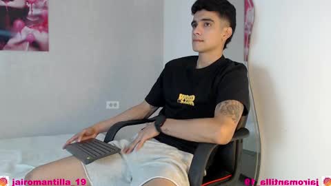 Snapshot of adama_soa chatting on February 19, 2025, 6:00 am Hello guys excuse my absence I will be absent for several days for health reasons I hope you understand thank you very much. online show from February 19, 2025, 6:00 am