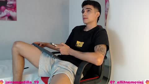 Snapshot of adama_soa chatting on February 19, 2025, 9:06 am Hello guys excuse my absence I will be absent for several days for health reasons I hope you understand thank you very much. online show from February 19, 2025, 9:06 am