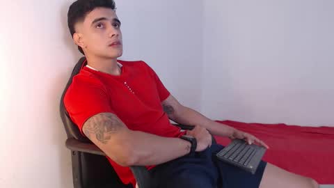 Snapshot of adama_soa chatting on September 19, 2025, 7:21 am Hello guys excuse my absence I will be absent for several days for health reasons I hope you understand thank you very much. online show from September 19, 2025, 7:21 am