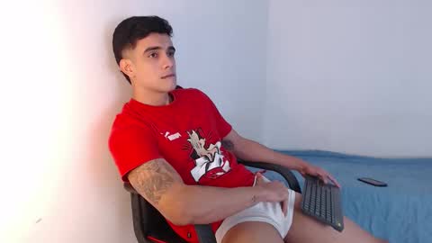 Snapshot of adama_soa chatting on September 24, 2025, 4:27 am Hello guys excuse my absence I will be absent for several days for health reasons I hope you understand thank you very much. online show from September 24, 2025, 4:27 am