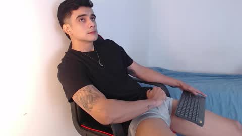 Snapshot of adama_soa chatting on September 25, 2025, 5:44 am Hello guys excuse my absence I will be absent for several days for health reasons I hope you understand thank you very much. online show from September 25, 2025, 5:44 am