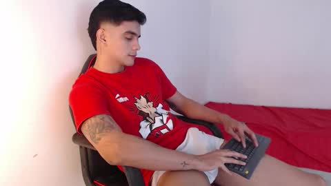 Snapshot of adama_soa chatting on September 27, 2025, 4:06 am Hello guys excuse my absence I will be absent for several days for health reasons I hope you understand thank you very much. online show from September 27, 2025, 4:06 am