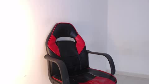 Snapshot of adama_soa chatting on October 11, 2025, 5:17 am Hello guys excuse my absence I will be absent for several days for health reasons I hope you understand thank you very much. online show from October 11, 2025, 5:17 am