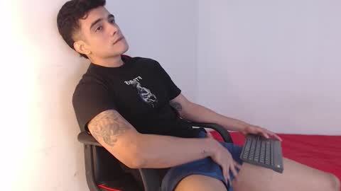 Snapshot of adama_soa chatting on October 30, 2025, 5:09 am Hello guys excuse my absence I will be absent for several days for health reasons I hope you understand thank you very much. online show from October 30, 2025, 5:09 am