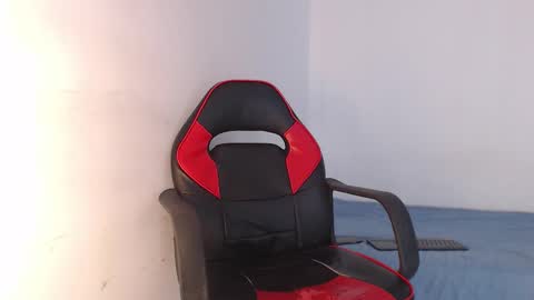 Snapshot of adama_soa chatting on November 19, 2025, 4:23 am Hello guys excuse my absence I will be absent for several days for health reasons I hope you understand thank you very much. online show from November 19, 2025, 4:23 am