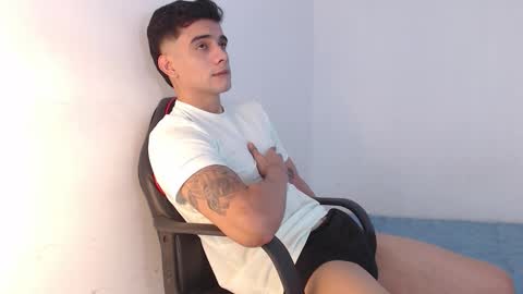 Snapshot of adama_soa chatting on November 20, 2025, 5:07 am Hello guys excuse my absence I will be absent for several days for health reasons I hope you understand thank you very much. online show from November 20, 2025, 5:07 am