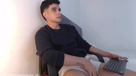 Snapshot of adama_soa chatting on December 15, 2025, 12:26 am Hello guys excuse my absence I will be absent for several days for health reasons I hope you understand thank you very much. online show from December 15, 2025, 12:26 am