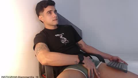 Snapshot of adama_soa chatting on December 16, 2025, 5:12 am Hello guys excuse my absence I will be absent for several days for health reasons I hope you understand thank you very much. online show from December 16, 2025, 5:12 am