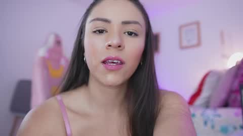 ADA online show from February 21, 2025, 7:32 pm