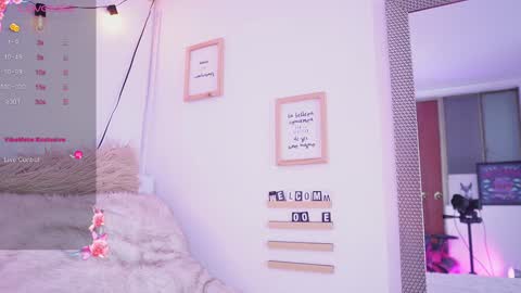 ADA online show from March 6, 2025, 9:31 pm