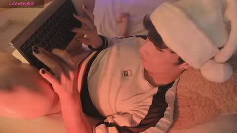 Snapshot of adamdayt chatting on December 10, 2024, 8:30 am Adam Dayt online show from December 10, 2024, 8:30 am