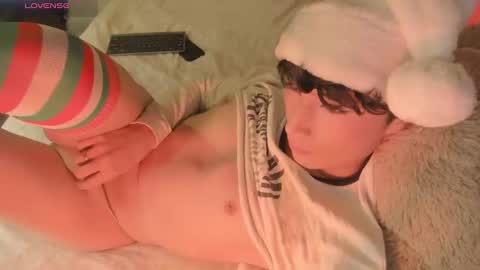 Snapshot of adamdayt chatting on December 24, 2024, 6:00 am Adam Dayt online show from December 24, 2024, 6:00 am