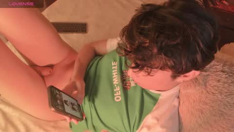 Snapshot of adamdayt chatting on January 22, 2025, 1:10 am Adam Dayt online show from January 22, 2025, 1:10 am