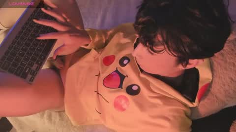 Snapshot of adamdayt chatting on January 23, 2025, 5:56 am Adam Dayt online show from January 23, 2025, 5:56 am