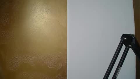 Snapshot of adamjameson chatting on February 14, 2025, 11:53 am AdamJameson online show from February 14, 2025, 11:53 am