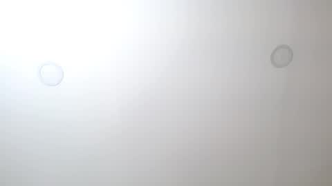 ADAM online show from March 5, 2025, 4:02 pm