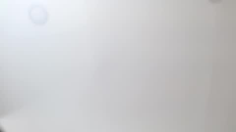 ADAM online show from March 8, 2025, 3:35 pm