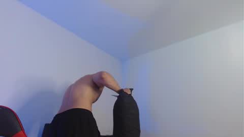 ADAM online show from September 14, 2025, 2:49 pm