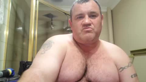 adamlucas54321s773712 online show from November 11, 2025, 3:12 pm