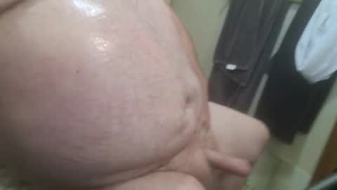 adamlucas54321s773712 online show from November 13, 2025, 8:19 pm