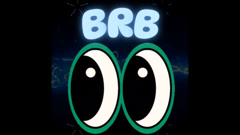 Snapshot of adams_niki chatting on February 25, 2025, 7:52 am ADAMS Y NIKI online show from February 25, 2025, 7:52 am