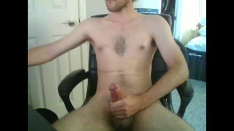 Snapshot of adamsjason20 chatting on January 11, 2025, 6:23 pm adamsjason20 online show from January 11, 2025, 6:23 pm