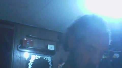 Snapshot of adamsny chatting on February 5, 2025, 8:54 am adamsny online show from February 5, 2025, 8:54 am