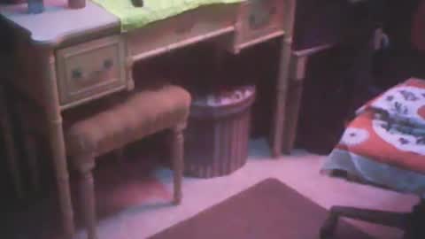 Snapshot of adamsny chatting on February 23, 2025, 8:17 am adamsny online show from February 23, 2025, 8:17 am