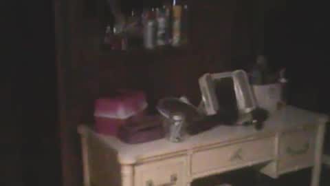 Snapshot of adamsny chatting on September 15, 2025, 5:40 am adamsny online show from September 15, 2025, 5:40 am