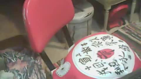 Snapshot of adamsny chatting on October 18, 2025, 10:49 am adamsny online show from October 18, 2025, 10:49 am