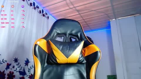 Anderson online show from December 14, 2025, 1:27 pm